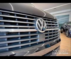 Volkswagen Multivan T6.1 - FULL OPTIONAL