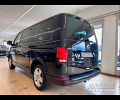 Volkswagen Multivan T6.1 - FULL OPTIONAL - 9