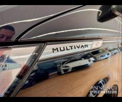 Volkswagen Multivan T6.1 - FULL OPTIONAL - 10