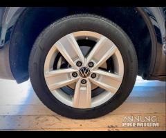 Volkswagen Multivan T6.1 - FULL OPTIONAL - 11