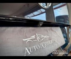 Volkswagen Multivan T6.1 - FULL OPTIONAL - 12