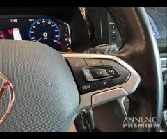 Volkswagen Multivan T6.1 - FULL OPTIONAL - 15