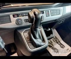 Volkswagen Multivan T6.1 - FULL OPTIONAL - 17