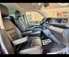 Volkswagen Multivan T6.1 - FULL OPTIONAL - 20