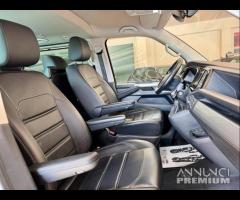 Volkswagen Multivan T6.1 - FULL OPTIONAL - 21
