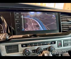 Volkswagen Multivan T6.1 - FULL OPTIONAL - 23