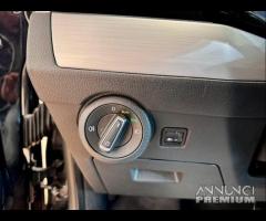 Volkswagen Multivan T6.1 - FULL OPTIONAL - 24