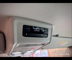 Volkswagen Multivan T6.1 - FULL OPTIONAL - 26