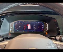 Volkswagen Multivan T6.1 - FULL OPTIONAL - 27