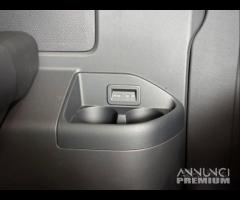 Volkswagen Multivan T6.1 - FULL OPTIONAL - 30