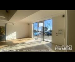 Rif.LC61|Locale commerciale Caltanissetta - 7