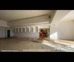 Rif.LC61|Locale commerciale Caltanissetta - 9