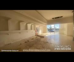 Rif.LC61|Locale commerciale Caltanissetta - 10