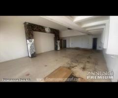 Rif.LC61|Locale commerciale Caltanissetta - 11