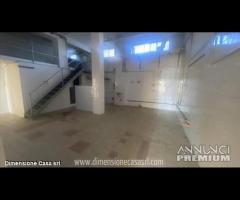 Rif.LC61|Locale commerciale Caltanissetta - 12