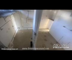 Rif.LC61|Locale commerciale Caltanissetta - 13