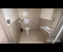 Rif.LC61|Locale commerciale Caltanissetta - 14