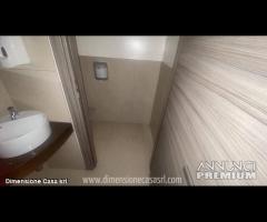 Rif.LC61|Locale commerciale Caltanissetta - 15