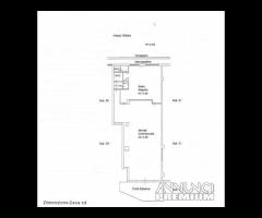 Rif.LC61|Locale commerciale Caltanissetta - 17