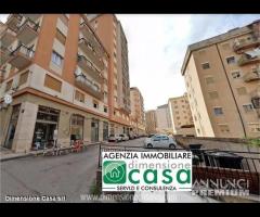 Rif.MA25|Magazzino Caltanissetta
