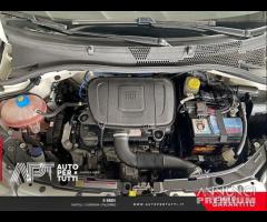 FIAT 500 III 2015 Benzina 1.0 hybrid Dolcevit - 6
