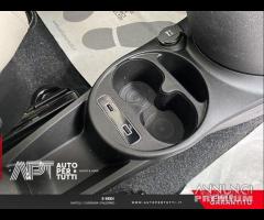 FIAT 500 III 2015 Benzina 1.0 hybrid Dolcevit - 7