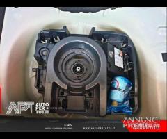 Citroën C3 2017 Benzina 1.2 puretech Shine s& - 8