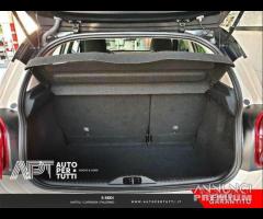 Citroën C3 2017 Benzina 1.2 puretech Shine s& - 12