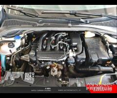 Citroën C3 2017 Benzina 1.2 puretech Shine s& - 15