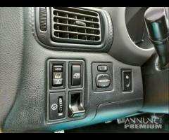 Toyota MR 2 MR2 1.8i 16V - 19