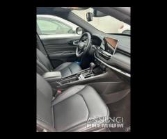 Jeep compass1.3 t4 150 cv aut 80 anniversario - 25