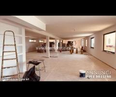 Rif.LC53|Locale commerciale Caltanissetta - 6