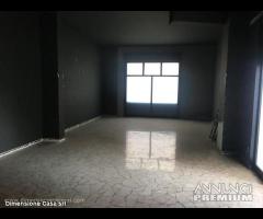 Rif.LC24|Locale commerciale Caltanissetta - 6