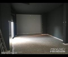 Rif.LC24|Locale commerciale Caltanissetta - 8