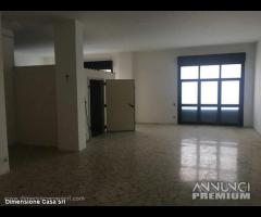 Rif.LC24|Locale commerciale Caltanissetta - 9