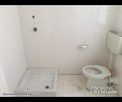 Rif.LC24|Locale commerciale Caltanissetta - 11