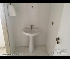 Rif.LC24|Locale commerciale Caltanissetta - 12