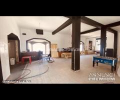 Rif.LC57|Locale commerciale San Cataldo