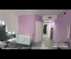 Rif.AP249|Appartamento San Cataldo - 8