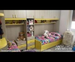 Rif.AP249|Appartamento San Cataldo - 9