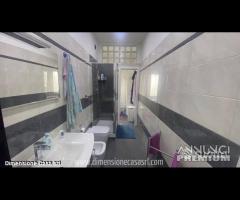 Rif.AP249|Appartamento San Cataldo - 10