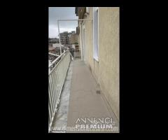 Rif.AP249|Appartamento San Cataldo - 11