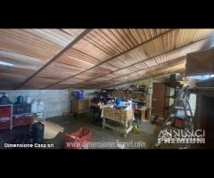 Rif.AP249|Appartamento San Cataldo - 12