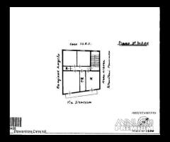 Rif.AP249|Appartamento San Cataldo - 15