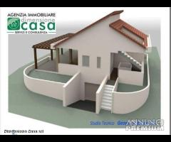 Rif.TE15|Terreno edificabile Caltanissetta