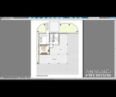 Rif.TE15|Terreno edificabile Caltanissetta - 8