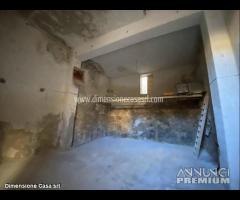 Rif.MA20|Magazzino Caltanissetta - 6