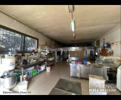 Rif.AL21|Attività e Licenze San Cataldo - 6