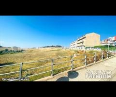 Rif.TE22|Terreno edificabile San Cataldo