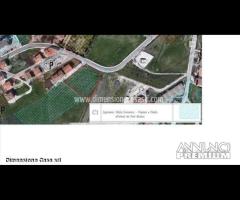 Rif.TE22|Terreno edificabile San Cataldo - 7